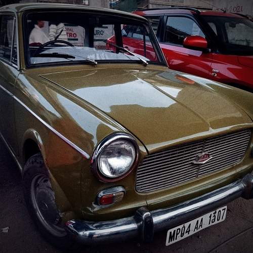 Photo #12262895