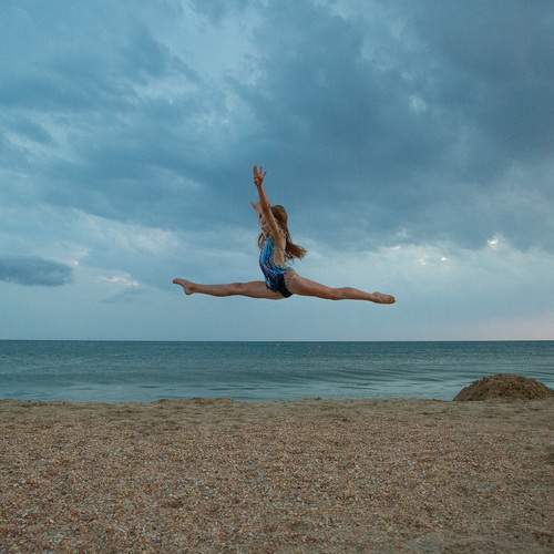 Photo #12262957
