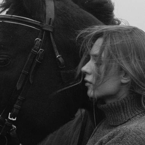 Фотография #12263036