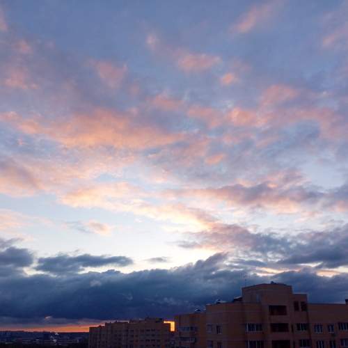 Photo #12263063
