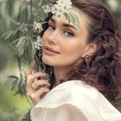 Photo #12263306