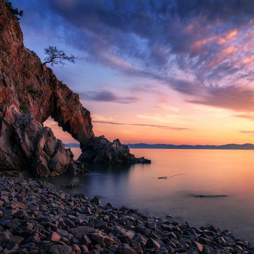 Фотография #12263313