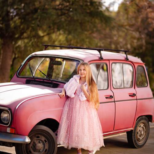 Photo #12263371