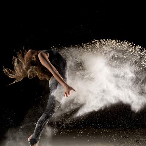 Photo #12263443