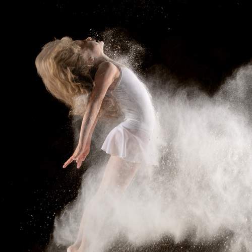 Photo #12263444