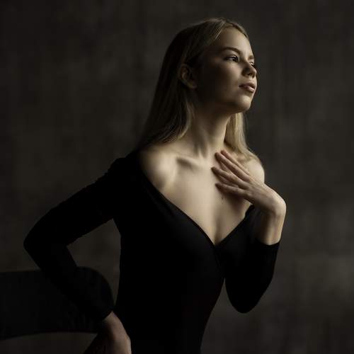 Фотография #12263786