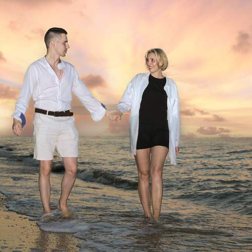 Photo #12263818