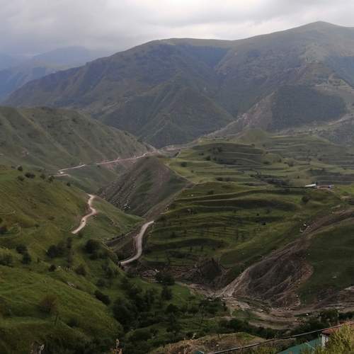 Photo #12263844