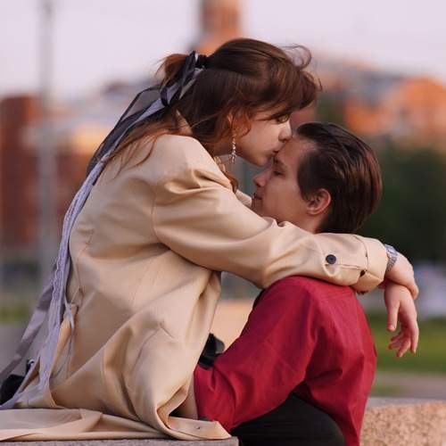 Photo #12263845