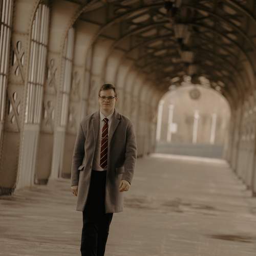 Photo #12264171