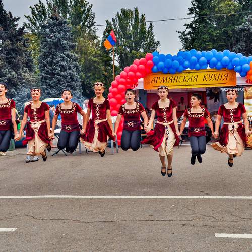 Photo #12264188