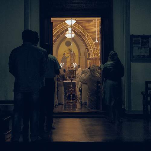 Photo #12264247