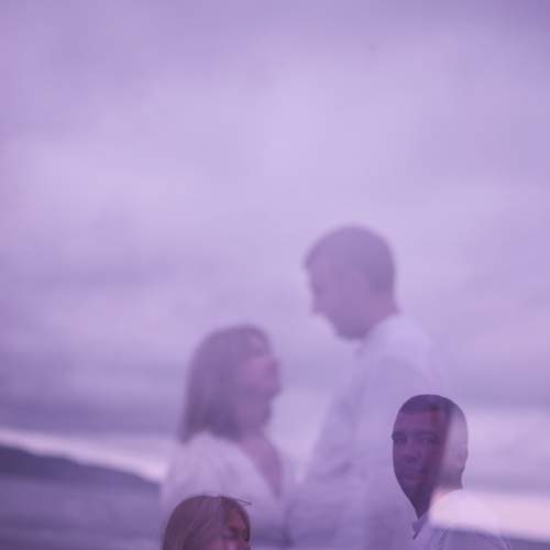 Photo #12264485