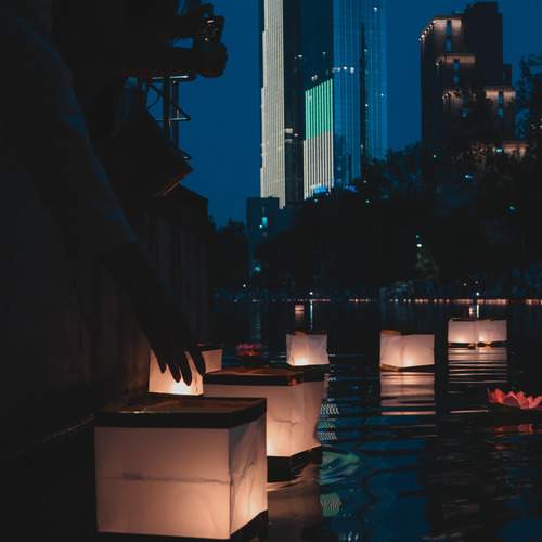 Photo #12264588