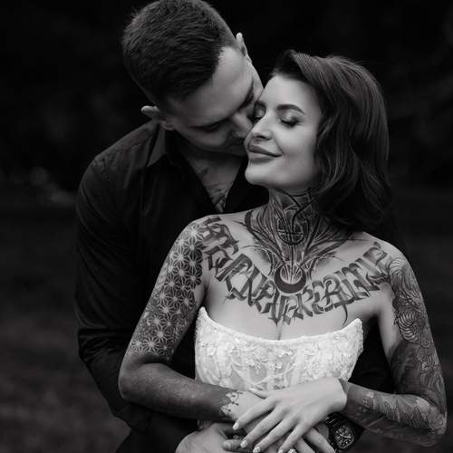 Photo #12264776