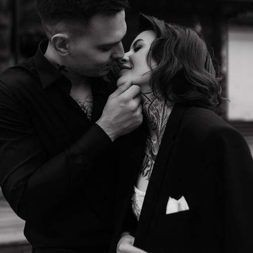 Photo #12264777