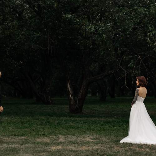 Photo #12264778