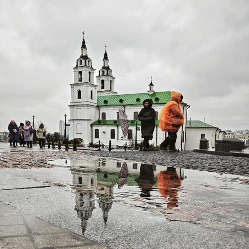 Photo #12265057