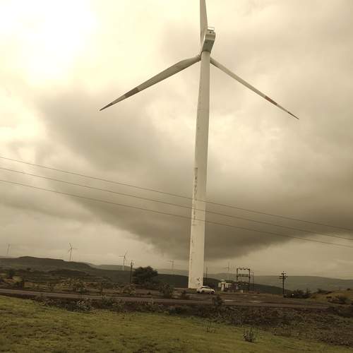 Photo #12265142