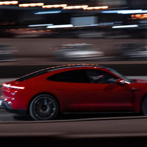 Photo #12265563