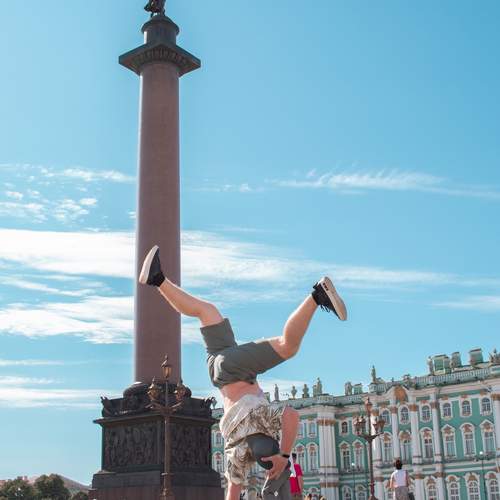 Photo #12265583
