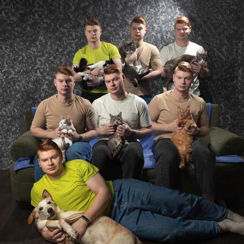Photo #12265584