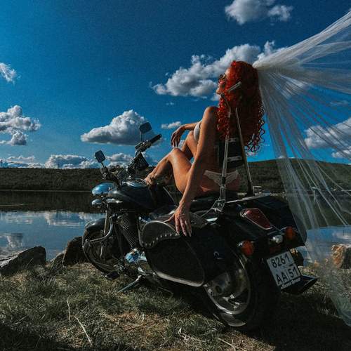 Photo #12265980