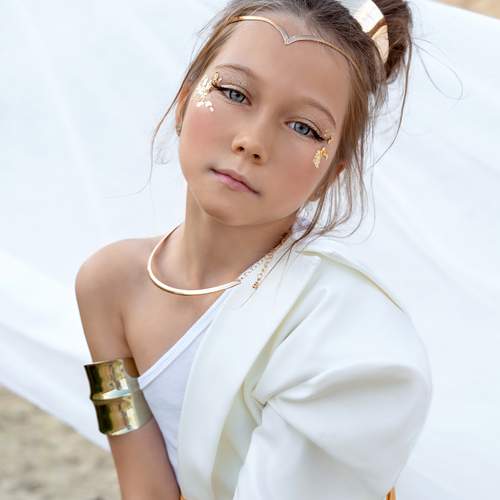 Photo #12266272