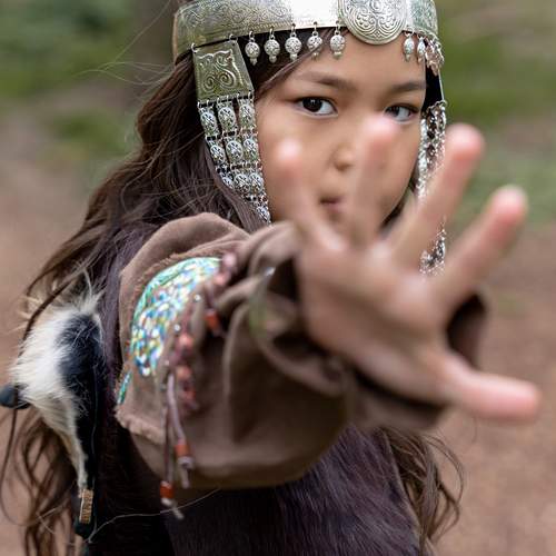 Photo #12266274