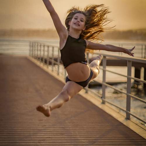 Photo #12266503