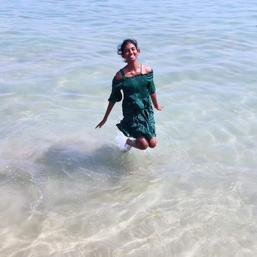 Photo #12266521