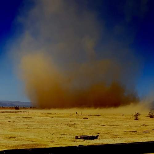 Photo #12266537