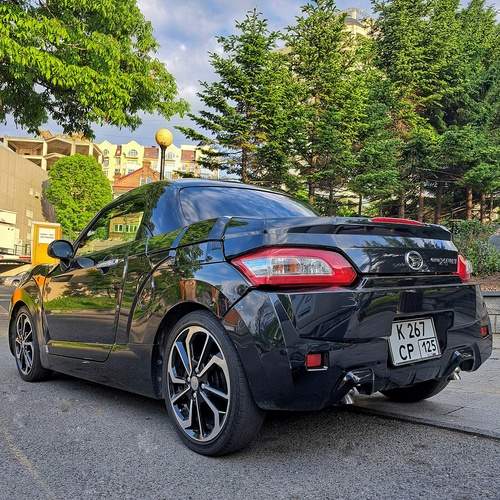 Photo #12266921