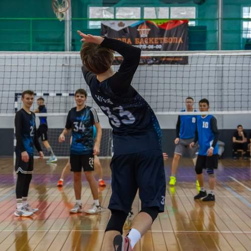 Photo #12268031