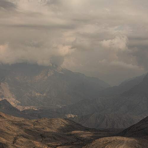 Photo #12268140