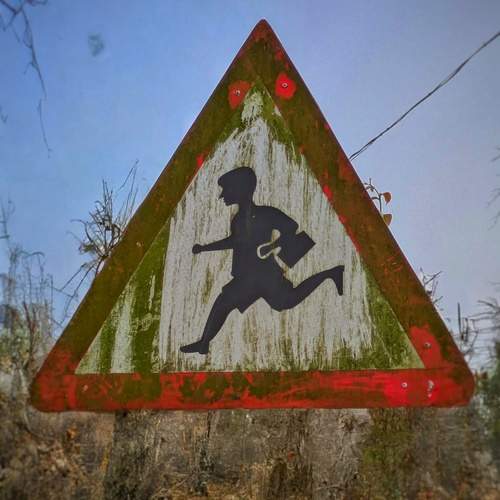 Photo #12268145