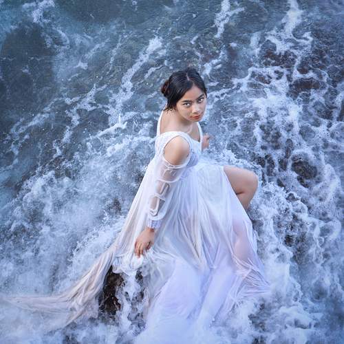 Ocean