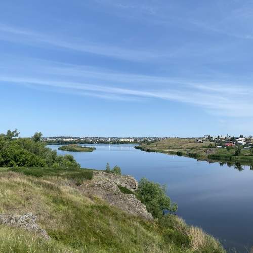 Photo #12268947