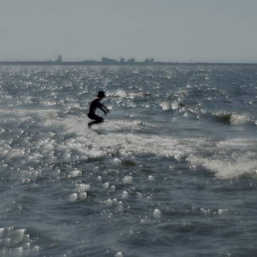 Photo #12269208