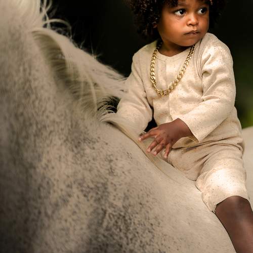 Photo #12269243