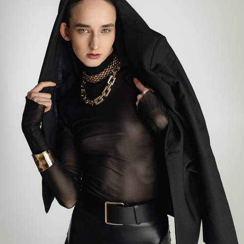 Photo #12269571