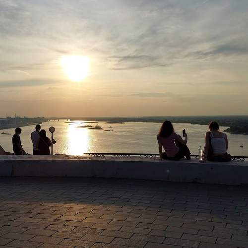 Photo #12269671