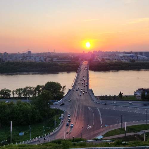 Photo #12269767