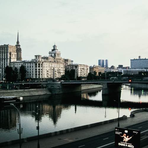 Photo #12269773