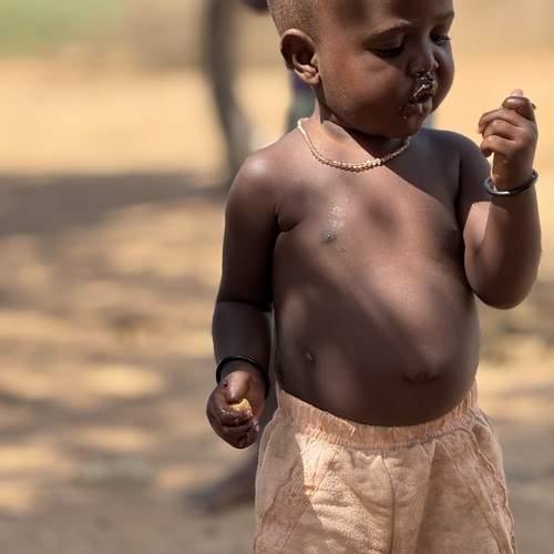 Photo #12270095