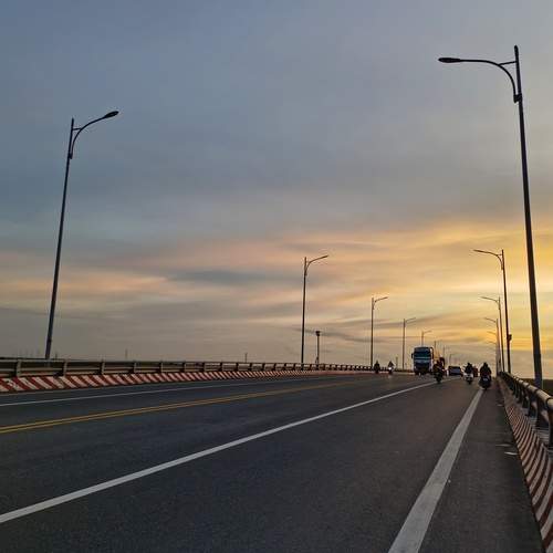 Photo #12270127