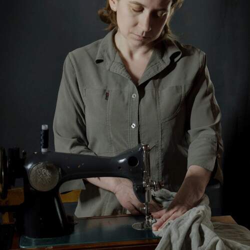 Photo #12270258