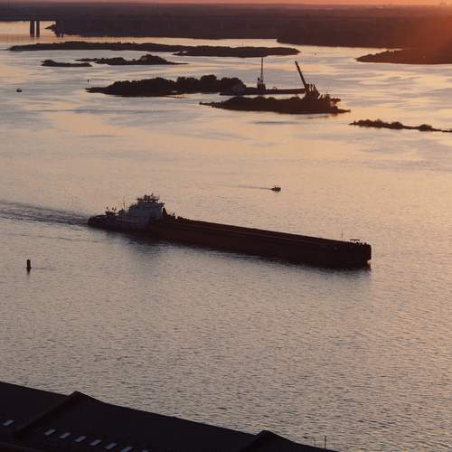 Photo #12270790