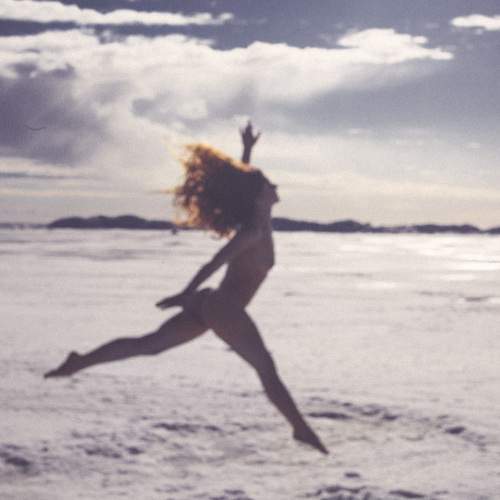 Photo #12271104