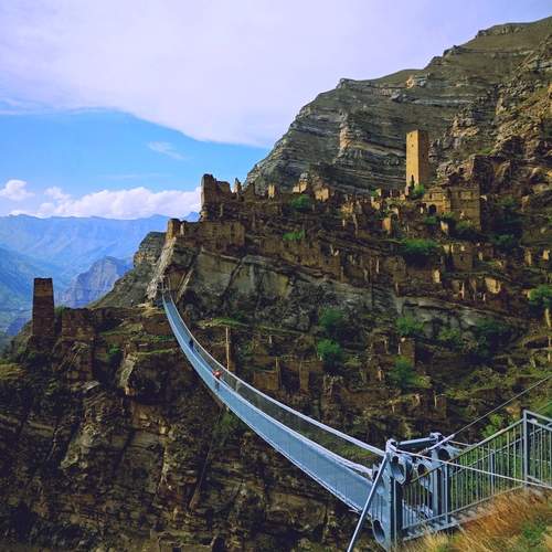 Photo #12271199